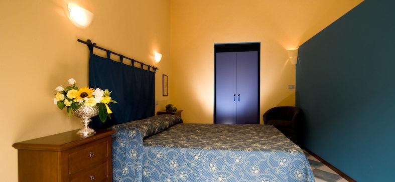 Art Residence San Domenico Turín Exteriér fotografie